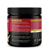 VitalKead — Articulaciones