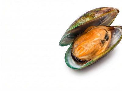 Condroitina Sulfato