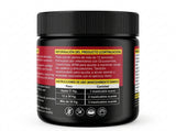 VitalKead — Articulaciones