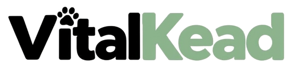 VitalKead